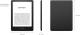 Czytnik Amazon Kindle Paperwhite 5 bez reklam (B08N36XNTT) 2