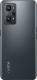 Smartfon Realme GT Neo 2 5G 8/128GB Dual SIM Czarny  (RMX3370NB) 2