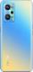 Smartfon Realme GT Neo 2 5G 8/128GB Dual SIM Niebieski  (RMX3370NBL) 2