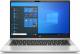Laptop HP ProBook 630 G8 (250C2EA) 1