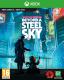 Beyond a Steel Sky Steelbook Edition Xbox One • Xbox Series X 1