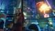 Beyond a Steel Sky Steelbook Edition Xbox One • Xbox Series X 8