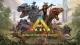 ARK: Ultimate Survivor Edition PS4 1