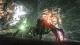ARK: Ultimate Survivor Edition PS4 14