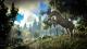 ARK: Ultimate Survivor Edition PS4 16