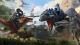 ARK: Ultimate Survivor Edition PS4 2