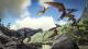 ARK: Ultimate Survivor Edition PS4 8