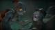 Oddworld: Soulstorm Enhanced Day One Oddition Xbox Series X • Xbox One 3