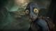 Oddworld: Soulstorm Enhanced Day One Oddition Xbox Series X • Xbox One 5