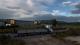 Euro Truck Simulator 2: Iberia PC 10