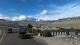 Euro Truck Simulator 2: Iberia PC 12