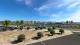 Euro Truck Simulator 2: Iberia PC 14