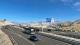 Euro Truck Simulator 2: Iberia PC 15