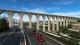 Euro Truck Simulator 2: Iberia PC 16