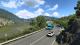 Euro Truck Simulator 2: Iberia PC 17