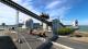 Euro Truck Simulator 2: Iberia PC 18