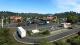 Euro Truck Simulator 2: Iberia PC 19