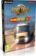 Euro Truck Simulator 2: Iberia PC 1