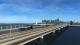 Euro Truck Simulator 2: Iberia PC 22
