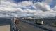 Euro Truck Simulator 2: Iberia PC 23