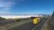 Euro Truck Simulator 2: Iberia PC 25