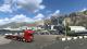 Euro Truck Simulator 2: Iberia PC 26