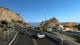 Euro Truck Simulator 2: Iberia PC 27