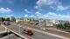 Euro Truck Simulator 2: Iberia PC 28