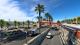 Euro Truck Simulator 2: Iberia PC 29