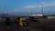 Euro Truck Simulator 2: Iberia PC 8