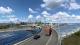 Euro Truck Simulator 2: Iberia PC 9
