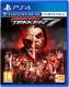 Tekken 7 Legendary Edition PS4 1