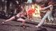 Tekken 7 Legendary Edition PS4 12