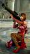 Tekken 7 Legendary Edition Xbox One • Xbox Series X 10
