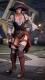 Tekken 7 Legendary Edition Xbox One • Xbox Series X 12