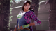 Tekken 7 Legendary Edition Xbox One • Xbox Series X 15