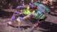 Tekken 7 Legendary Edition Xbox One • Xbox Series X 16