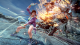Tekken 7 Legendary Edition Xbox One • Xbox Series X 19