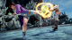 Tekken 7 Legendary Edition Xbox One • Xbox Series X 20