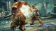 Tekken 7 Legendary Edition Xbox One • Xbox Series X 29