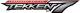 Tekken 7 Legendary Edition Xbox One • Xbox Series X 31