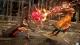 Tekken 7 Legendary Edition Xbox One • Xbox Series X 4