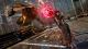 Tekken 7 Legendary Edition Xbox One • Xbox Series X 5