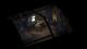 Disco Elysium - The Final Cut PS4 19
