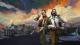 Disco Elysium - The Final Cut PS4 2