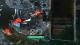Disco Elysium - The Final Cut PS4 7