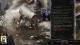 Disco Elysium - The Final Cut PS4 8