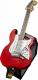 LEGO Ideas Fender Stratocaster (21329) 6