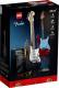 LEGO Ideas Fender Stratocaster (21329) 7