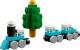 LEGO Bożonarodzeniowa karuzela (40293) 4